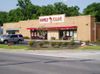 10001-10011 Springfield Pike photo